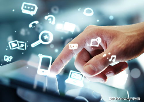 大數(shù)據(jù)與AI智能技術(shù) 輕豆互動(dòng)引領(lǐng)企業(yè)數(shù)字化轉(zhuǎn)型