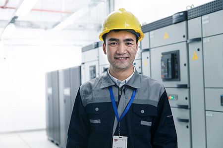 網(wǎng)絡(luò)技術(shù)服務(wù) 工廠技術(shù)人員的數(shù)字化征程